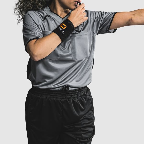 429005-9000-03.jpg