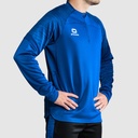 408038-5000-03.jpg