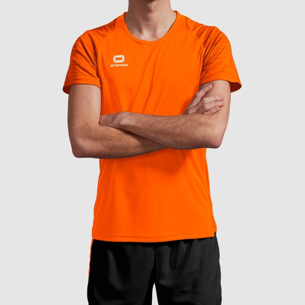 410014-3000-03.jpg