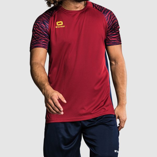 410014-6670-03.jpg