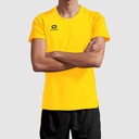 410014-4000-03.jpg