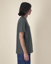 SFM4_STTU758_C253.jpg