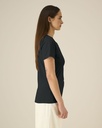 SFM9_STTW079_C002.jpg