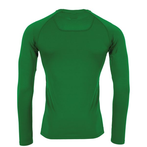446101-1000-05.jpg