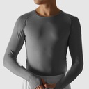 446101-9000-03.jpg