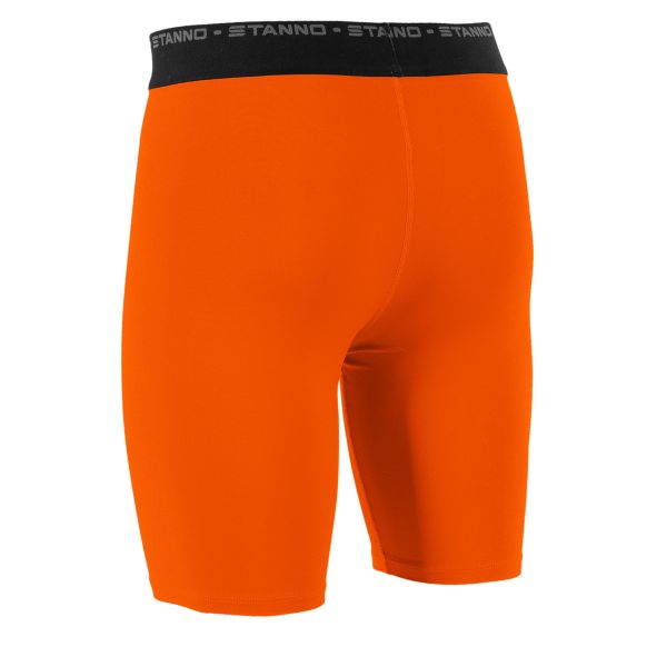 438008-3000-06.jpg