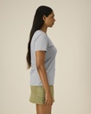 SFM9_STTW079_C250.jpg