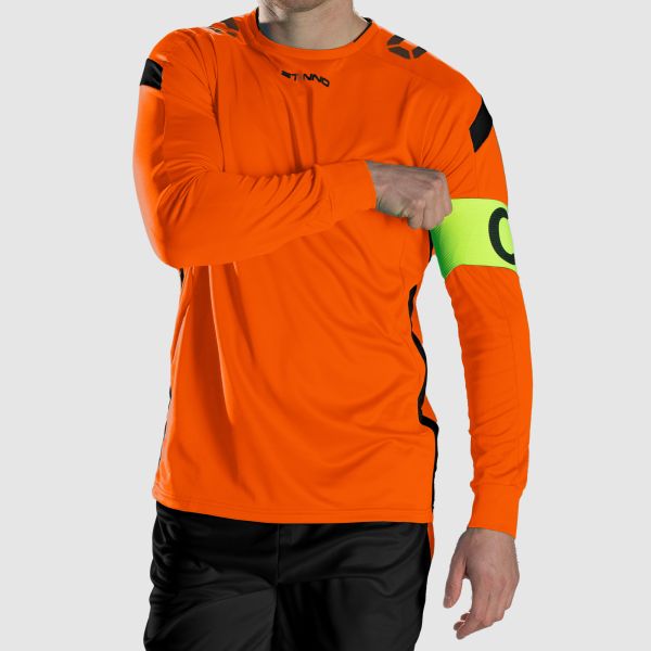 411003-3800-03.jpg