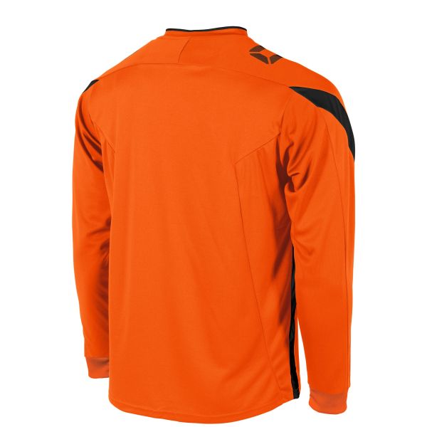 411003-3800-04.jpg
