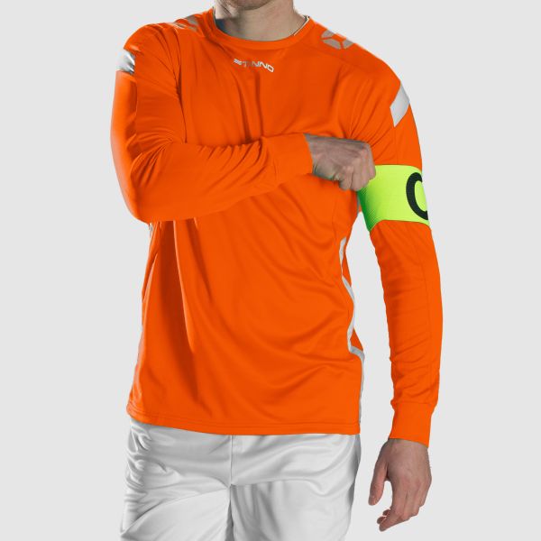411003-3200-03.jpg