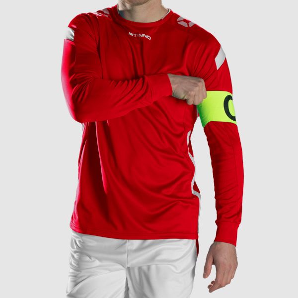 411003-6200-03.jpg