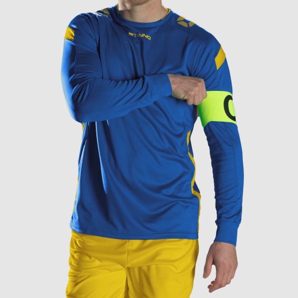 411003-5400-03.jpg