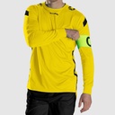 411003-4800-03.jpg