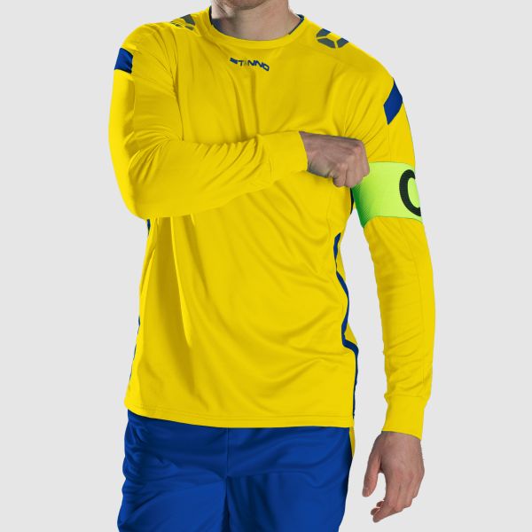 411003-4500-03.jpg