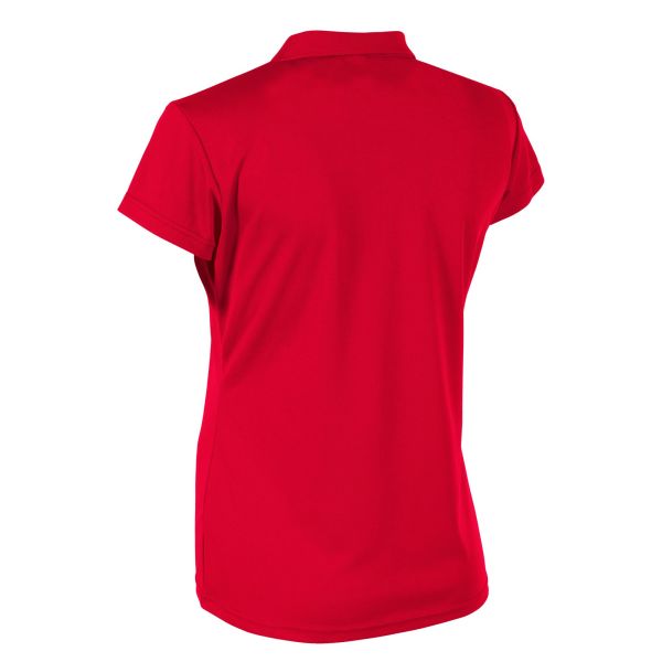 463602-6000-06.jpg