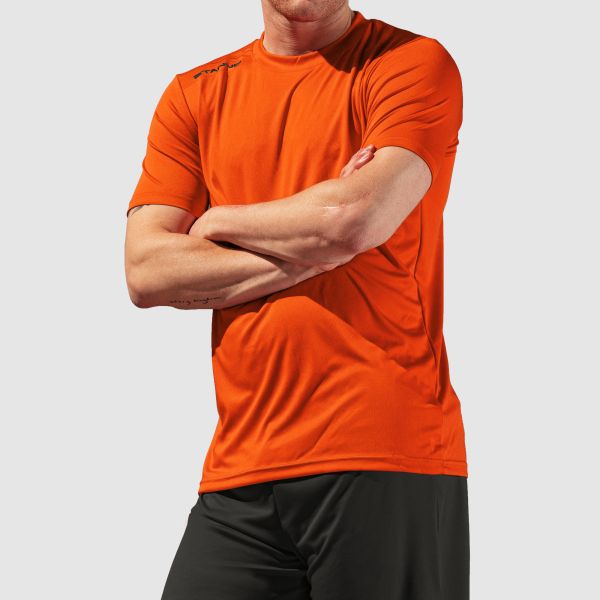 410001-3230-03.jpg