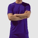 410001-7670-03.jpg