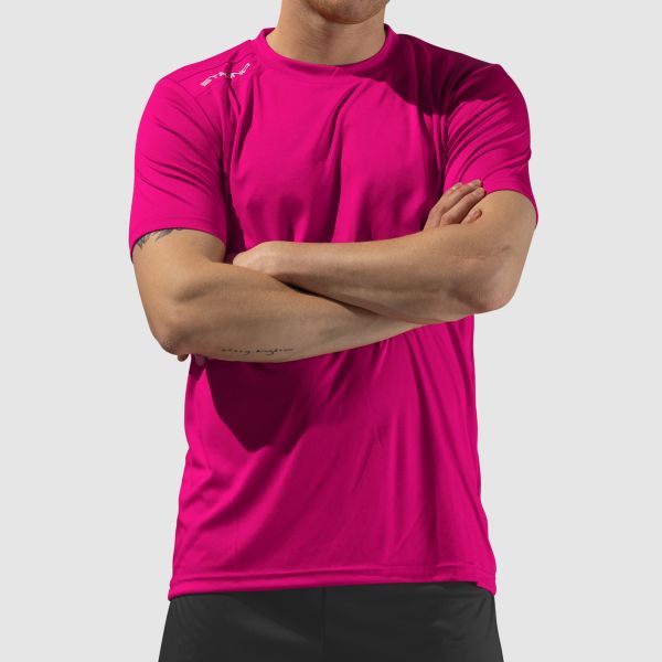 410001-6600-03.jpg