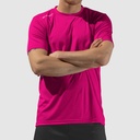 410001-6600-03.jpg