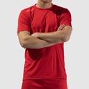 410001-6000-03.jpg