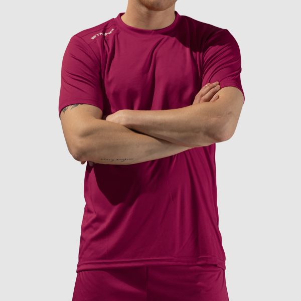 410001-6090-03.jpg