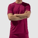 410001-6090-03.jpg