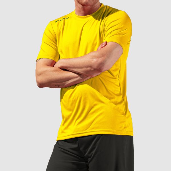 410001-4000-03.jpg