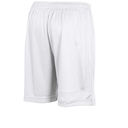 420000-2000-04.jpg