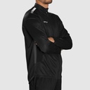 408025-8900-03.jpg