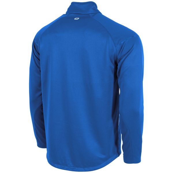 408025-5200-04.jpg