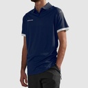463004-7200-03.jpg