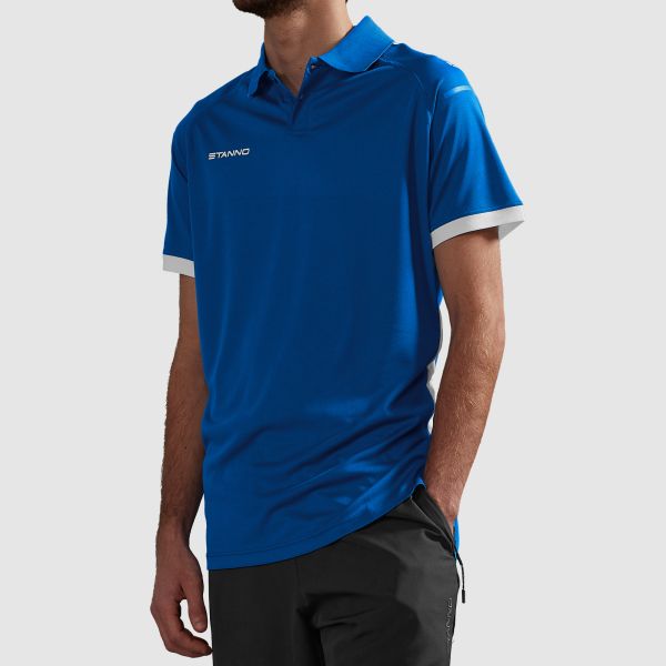 463004-5200-03.jpg