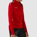 408609-6200-03.jpg