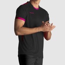 410008-8660-03.jpg