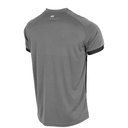 410008-9800-04.jpg