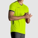 410008-4994-03.jpg