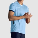 410008-5570-03.jpg