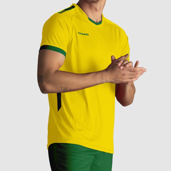 410008-4100-03.jpg