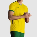 410008-4100-03.jpg
