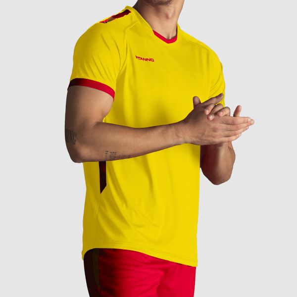 410008-4600-03.jpg