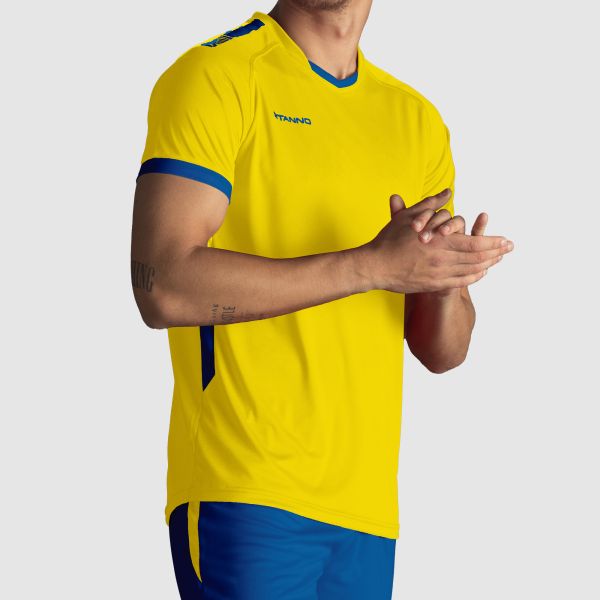 410008-4500-03.jpg