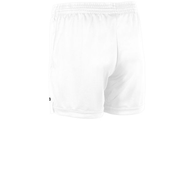 420603-2000-06.jpg