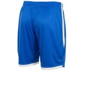 420004-5200-04.jpg