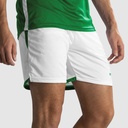 420004-2100-03.jpg
