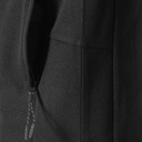 408019-8000-10.jpg