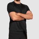 414015-8000-03.jpg