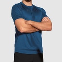 414015-7555-03.jpg
