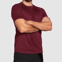 414015-6690-03.jpg