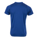414015-5000-05.jpg