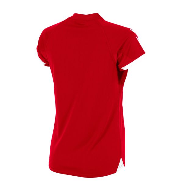 110606-6200-04.jpg